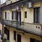Italianway-Rosolino Pilo