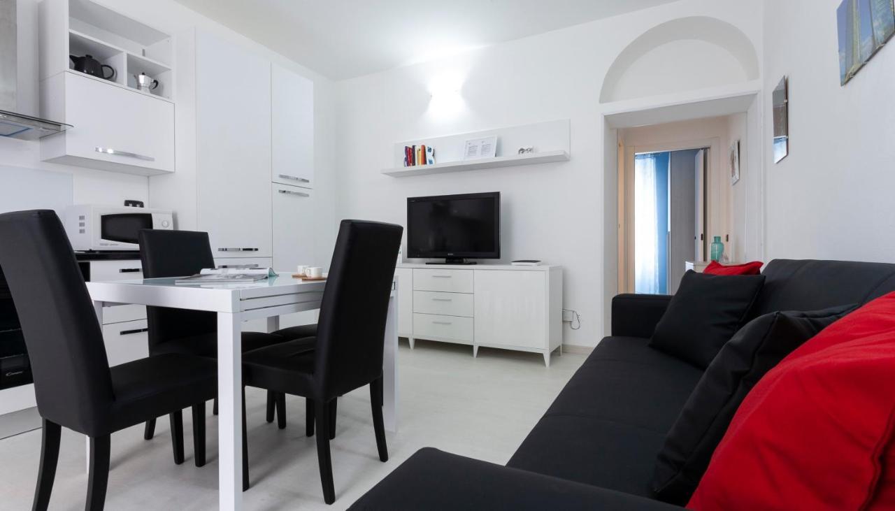 Appartamento Italianway-rosolino Pilo *